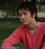 ���ӳ�д��ͼƬ