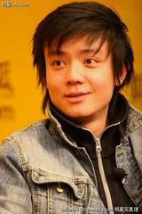 ���ӳ�д��ͼƬ