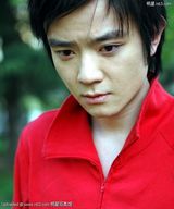 ���ӳ�д��ͼƬ