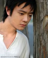 ���ӳ�д��ͼƬ