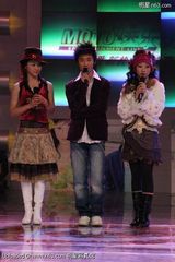 ������д��ͼƬ