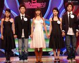 ������д��ͼƬ