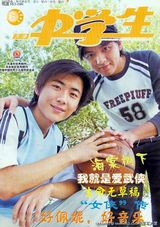 ������д��ͼƬ