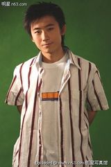 ������д��ͼƬ