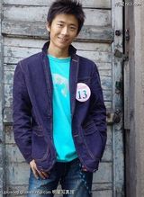 ������д��ͼƬ