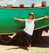 ������д��ͼƬ