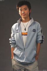 ������д��ͼƬ