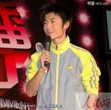 ������д��ͼƬ