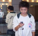 ������д��ͼƬ