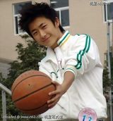 ������д��ͼƬ