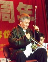 �Ա�ɽд��ͼƬ