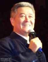 �Ա�ɽд��ͼƬ