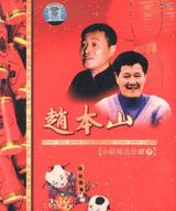 �Ա�ɽд��ͼƬ