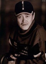 �Ա�ɽд��ͼƬ