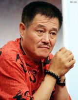 �Ա�ɽд��ͼƬ