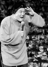 �Ա�ɽд��ͼƬ