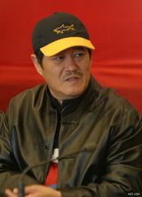 �Ա�ɽд��ͼƬ