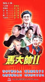 �Ա�ɽд��ͼƬ