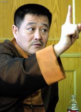 �Ա�ɽд��ͼƬ