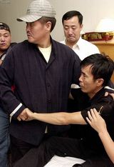 �Ա�ɽд��ͼƬ