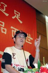 �Ա�ɽд��ͼƬ