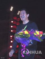 �Ա�ɽд��ͼƬ