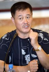 �Ա�ɽд��ͼƬ