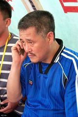 �Ա�ɽд��ͼƬ