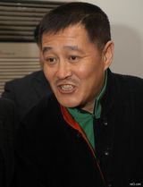 �Ա�ɽд��ͼƬ