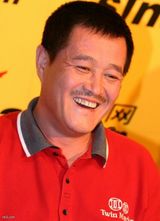 �Ա�ɽд��ͼƬ