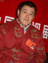 �Ա�ɽд��ͼƬ