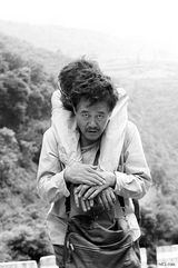 �Ա�ɽд��ͼƬ