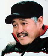 �Ա�ɽд��ͼƬ