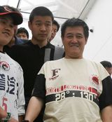 �Ա�ɽд��ͼƬ