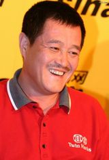 �Ա�ɽд��ͼƬ