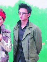 �Ժ��д��ͼƬ