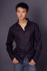 �Ժ��д��ͼƬ