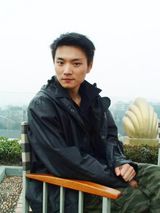 �Ժ��д��ͼƬ