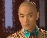 �Ժ��д��ͼƬ