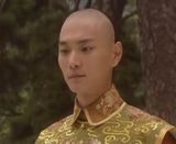 �Ժ��д��ͼƬ