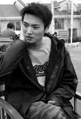 �Ժ��д��ͼƬ