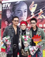 �Ժ��д��ͼƬ