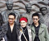 �Ժ��д��ͼƬ