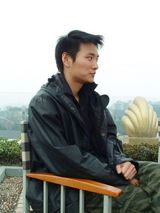 �Ժ��д��ͼƬ