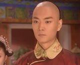 �Ժ��д��ͼƬ