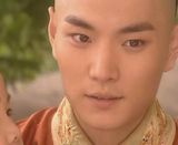 �Ժ��д��ͼƬ