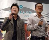 �Ժ��д��ͼƬ