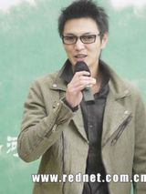 �Ժ��д��ͼƬ