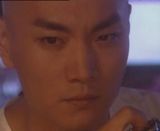 �Ժ��д��ͼƬ