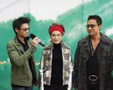 �Ժ��д��ͼƬ